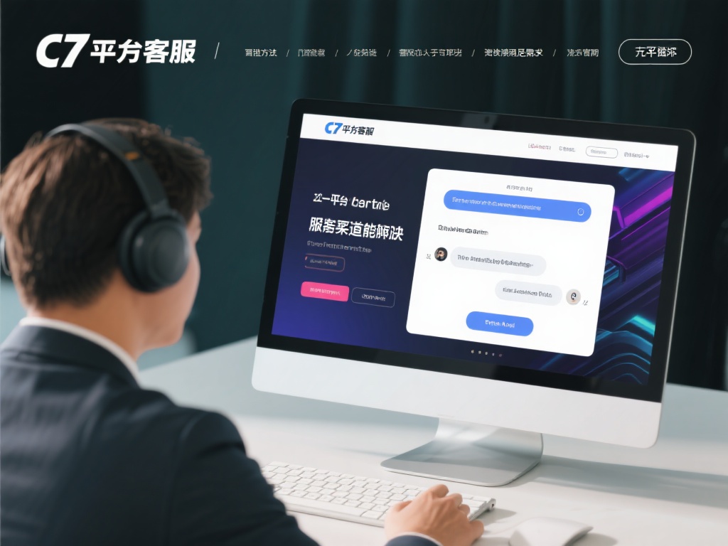 C7娱乐平台链接在哪里获取？快速找到最新官方入口地址 (C7娱乐平台链接在哪里获取？快速找到最新官方入口地址的方法！）