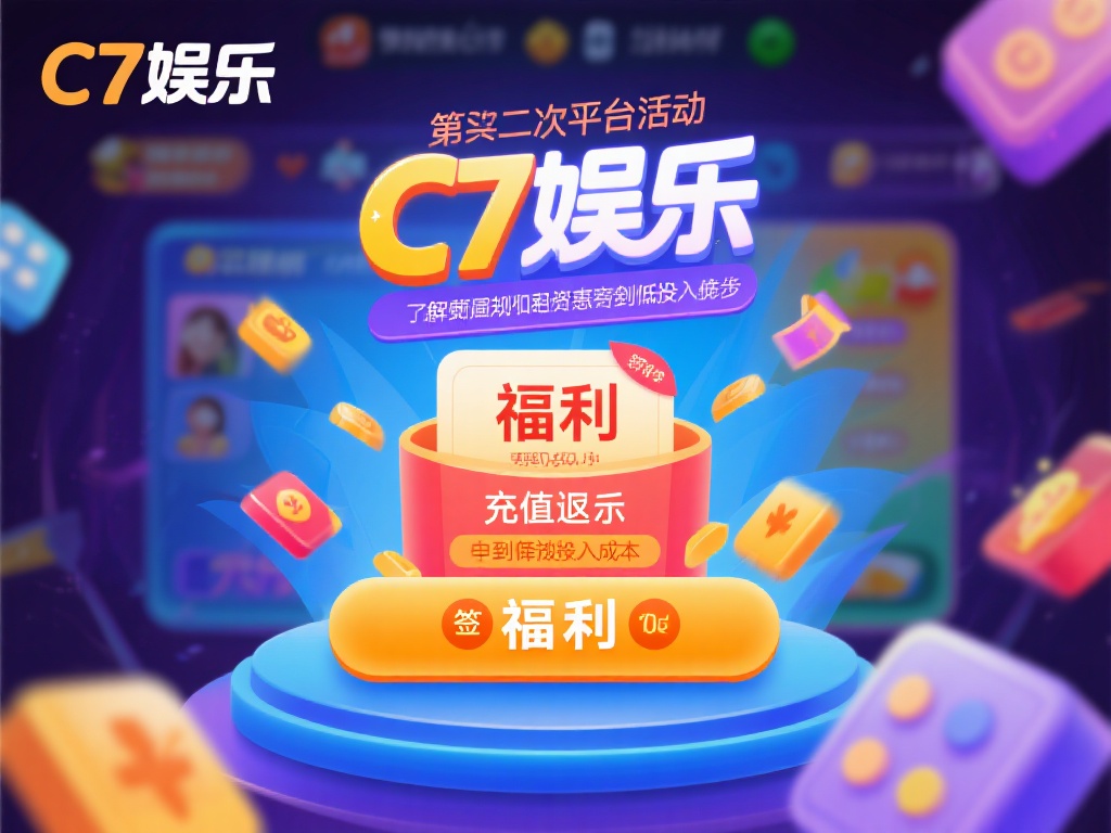 c7娱乐怎么爆钱多？揭秘快速盈利的技巧与攻略分享！ (c7娱乐怎么爆钱多？揭秘快速盈利技巧与实用攻略大公开！）