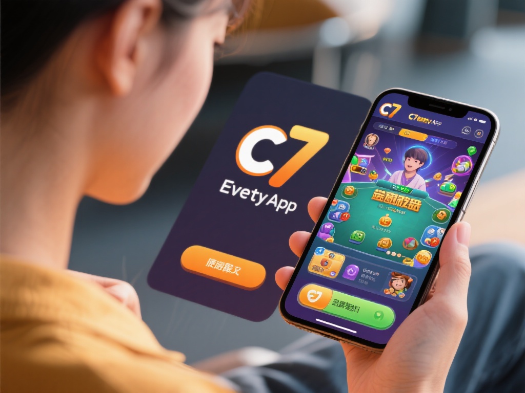 在快节奏的现代生活中，寻找一款能够随时随地带来放松