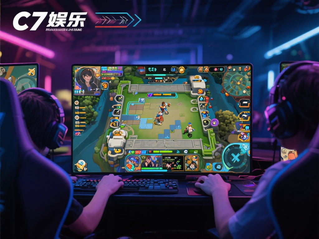 在c7娱乐的多种游戏中，节奏感往往是决定胜负的关键