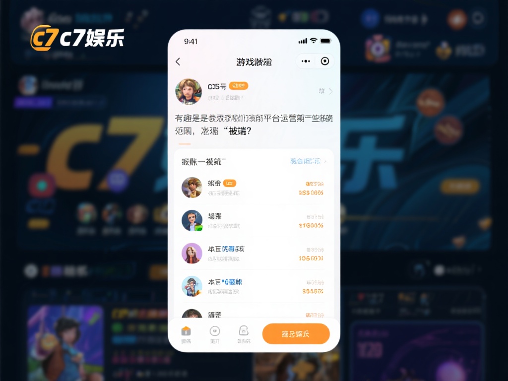 更有意思的是，我们发现一些用户在社交媒体上分享了近