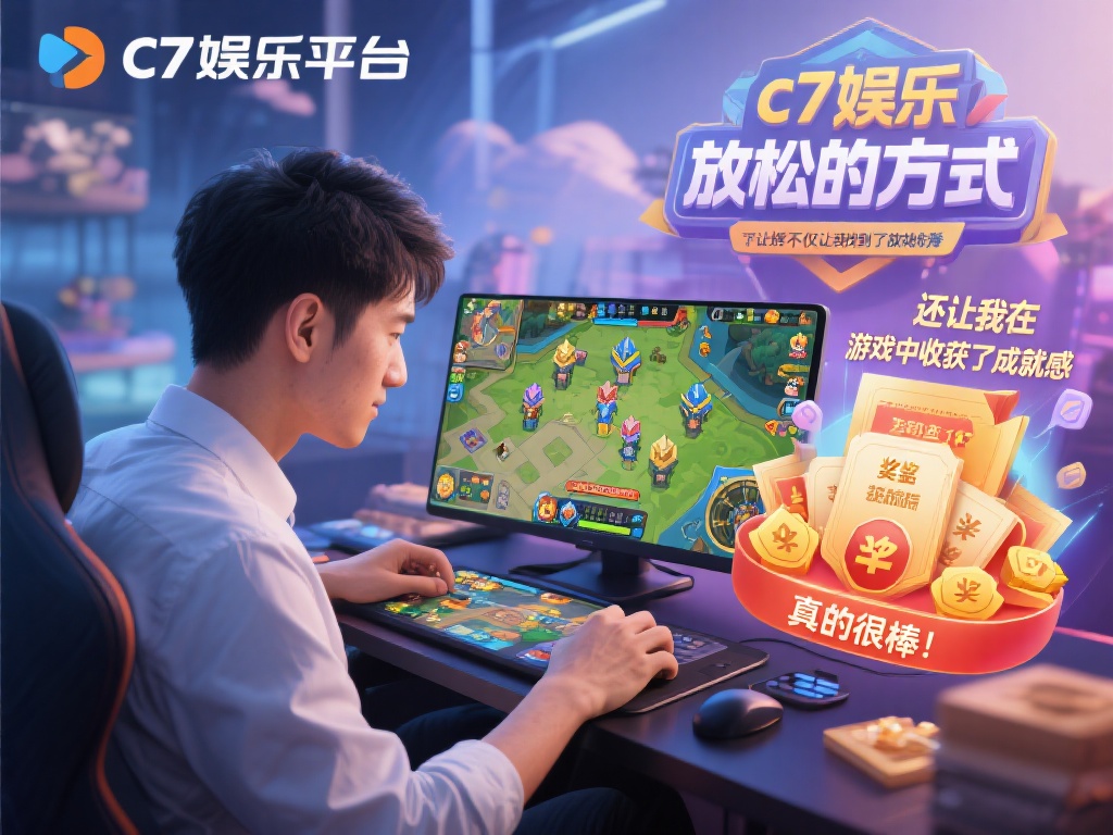 以一款热门策略游戏为例，小李是一位普通的上班族，平