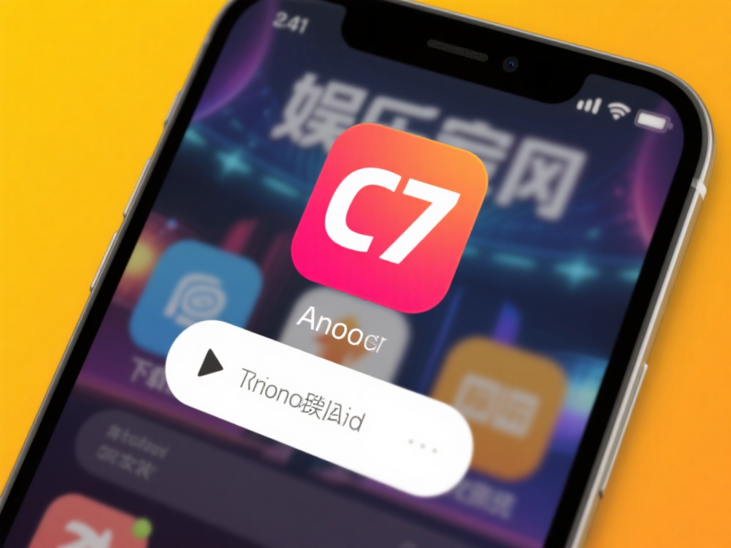 在下载和安装c7娱乐官网安卓版的过程中，部分用户可