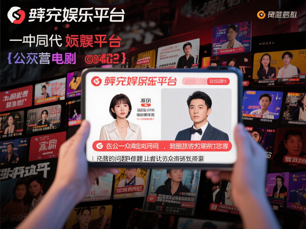 近年来，娱乐行业的各种事件层出不穷，而近期关于某知