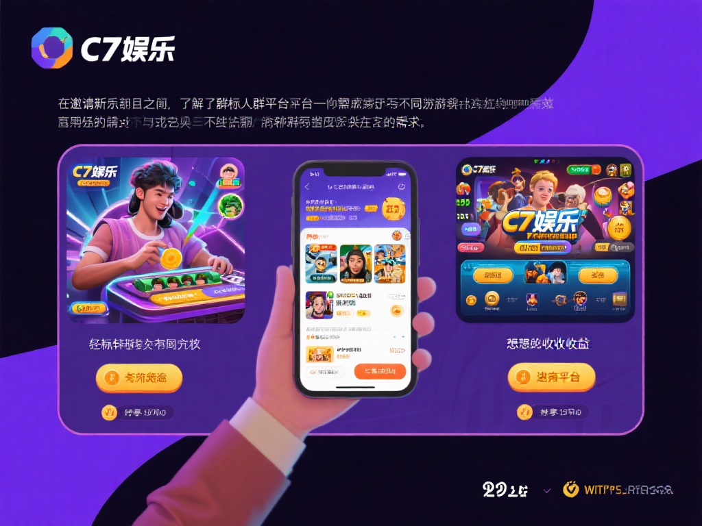 在邀请新人之前，了解目标人群的需求至关重要。不同的