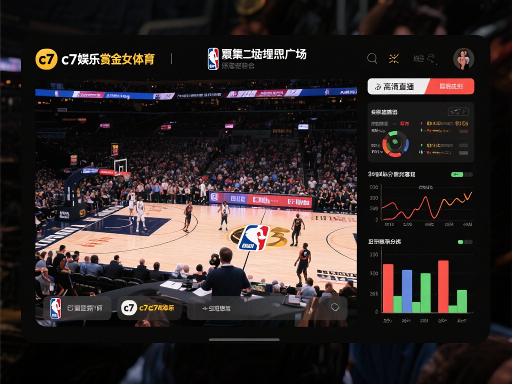 c7娱乐赏金女王体育：探索顶级赛事与激情竞技的完美结合 (c7娱乐赏金女王体育：探寻顶级赛事与激情竞技的极致融合）