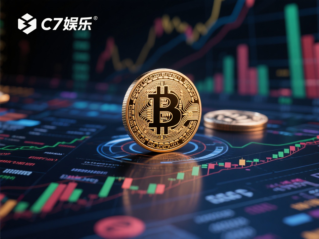 c7娱乐比特预测：精准分析数字货币未来走势与投资策略 (c7娱乐比特预测：精准剖析数字货币未来走势与最佳投资策略）
