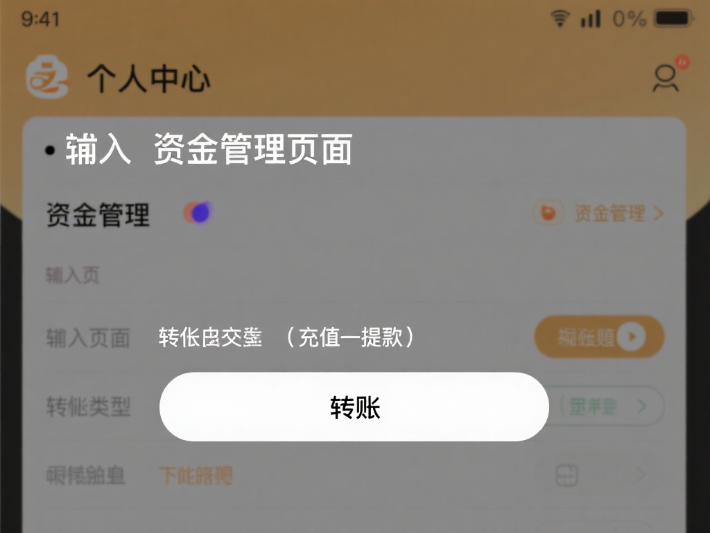 C7娱乐转账操作指南：安全快捷完成资金交易全攻略 (C7娱乐转账操作指南：安全快捷完成资金交易的全面攻略教程）