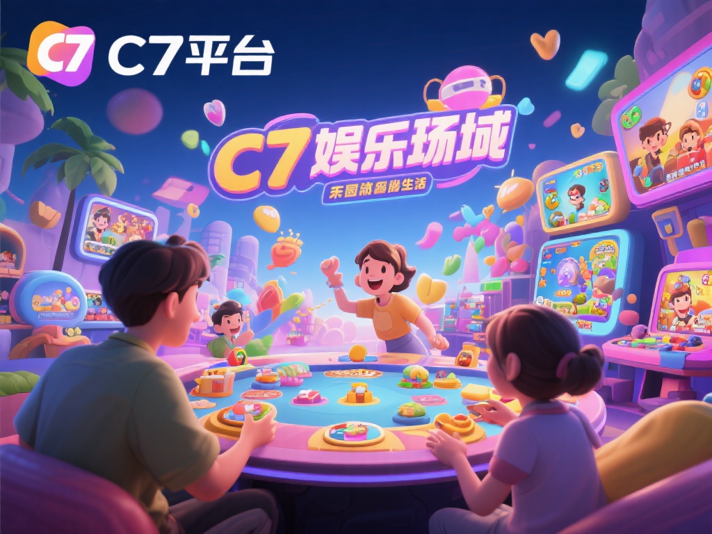 c7娱乐嘻游记：畅游欢乐世界，体验无限精彩游戏之旅！ (c7娱乐嘻游记：畅游欢乐世界，开启无限精彩游戏冒险之旅！）