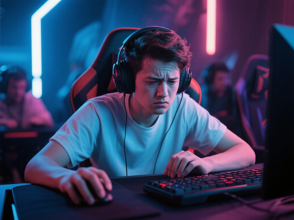 揭秘c7娱乐怎么赢：轻松掌握技巧，快速提升胜率攻略分享 (揭秘C7娱乐怎么赢：轻松掌握技巧，快速提升胜率的实用攻略分享！）