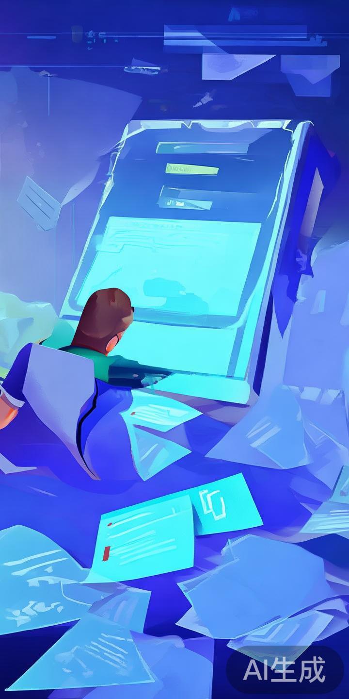 “提不出款”有时也源于平台的技术故障。例如，交易系