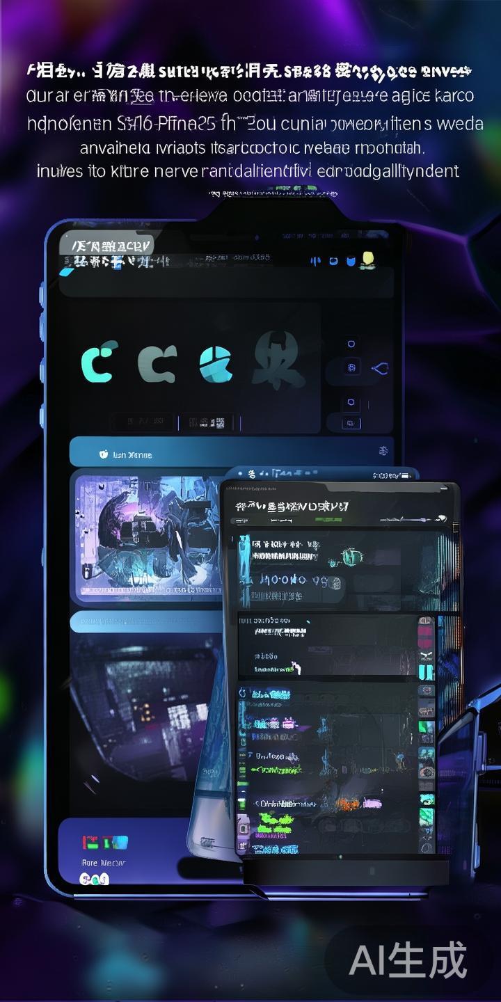 在当今数字娱乐快速发展的时代，选择一个稳定、安全且