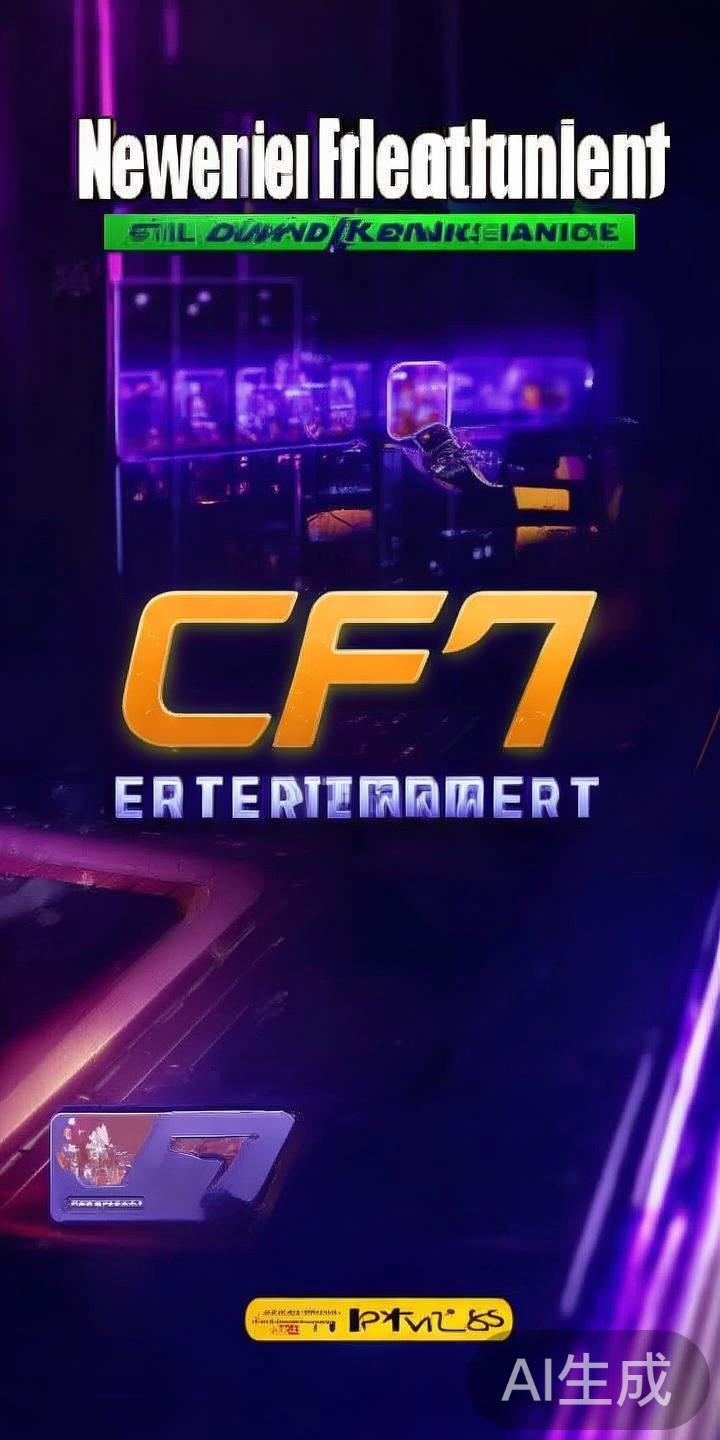 在当今数字化娱乐时代，在线娱乐平台层出不穷，吸引了