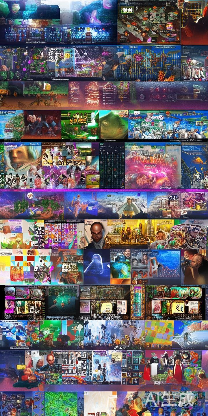 C7娱乐官方最新版全面功能介绍及最详细下载指南