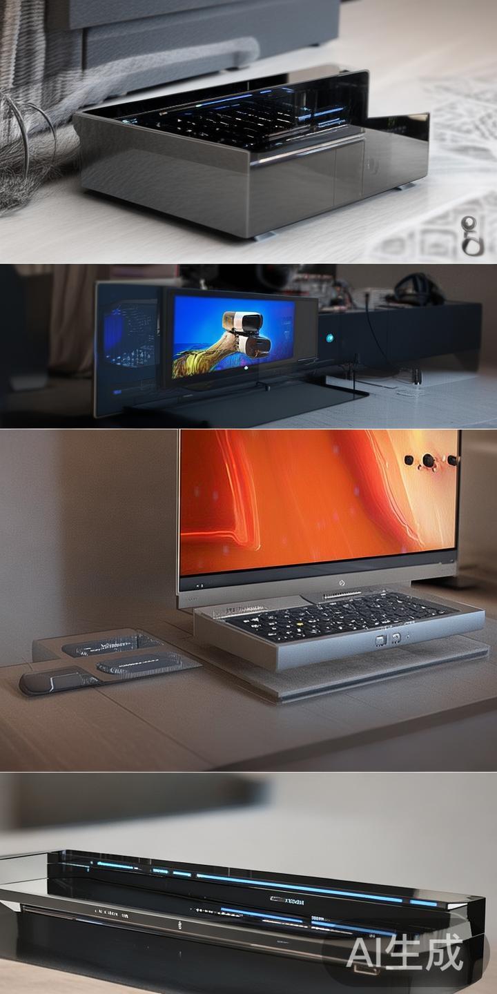 C7电子娱乐设备连接苹果设备的详细操作指南与步骤解析