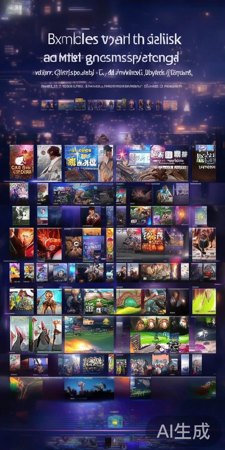 作为一个备受信赖的游戏平台，C7娱乐官网以其丰富的