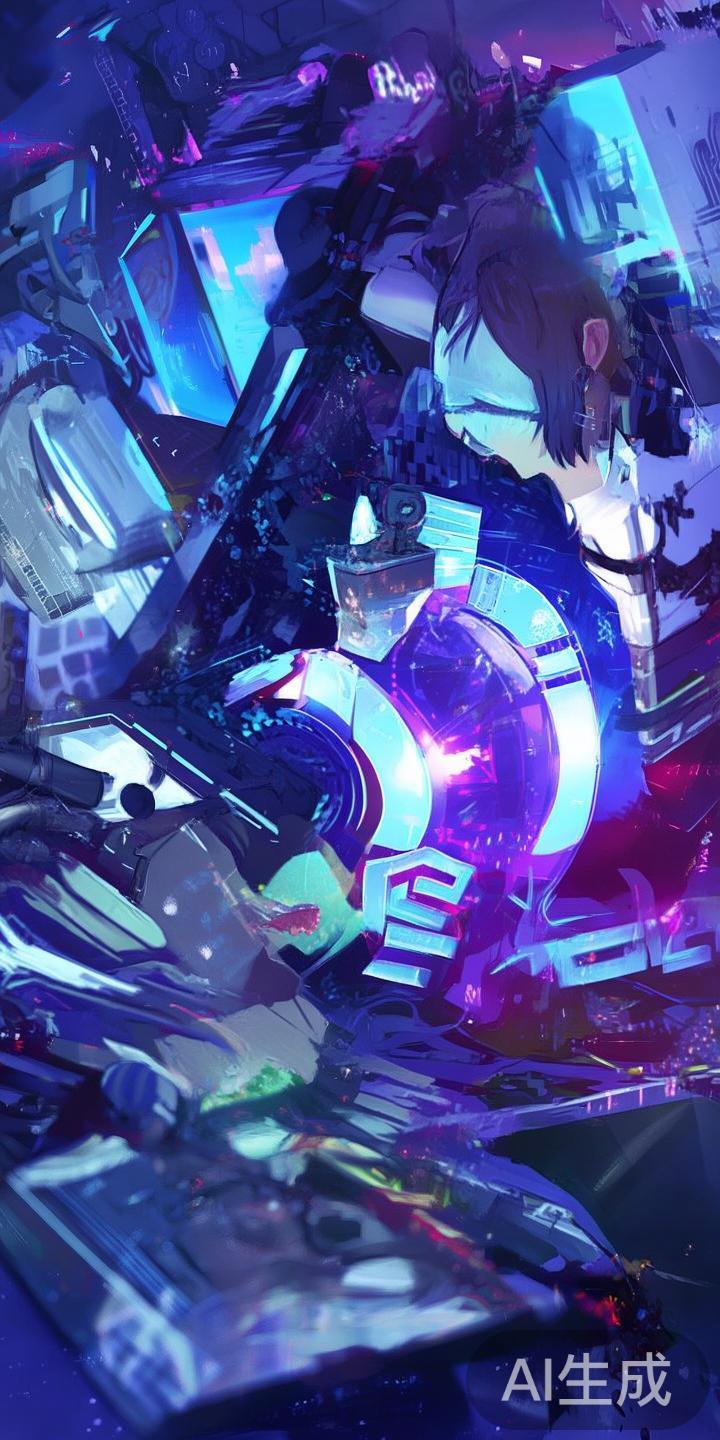 在数字化娱乐日益多元化的今天，许多玩家对于各种线上