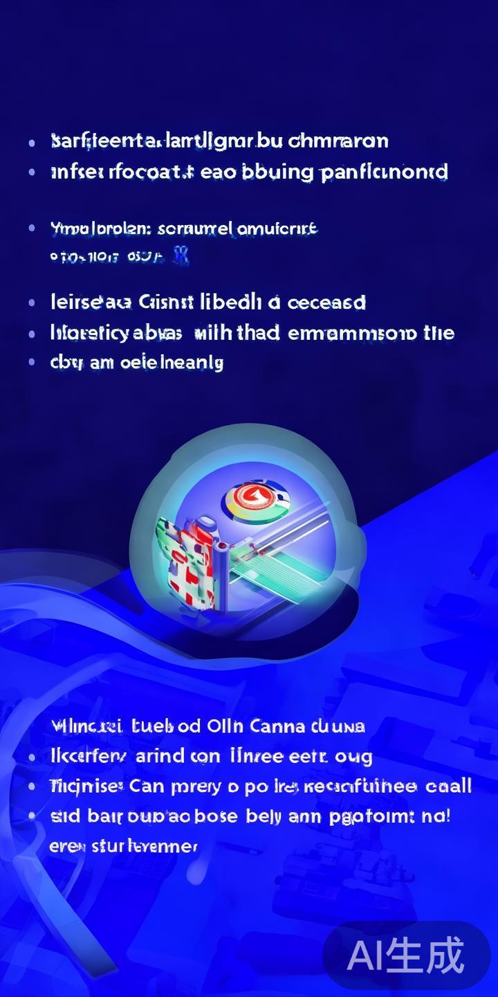 安全性是选择平台时最为重视的因素。加拿大地区的正规