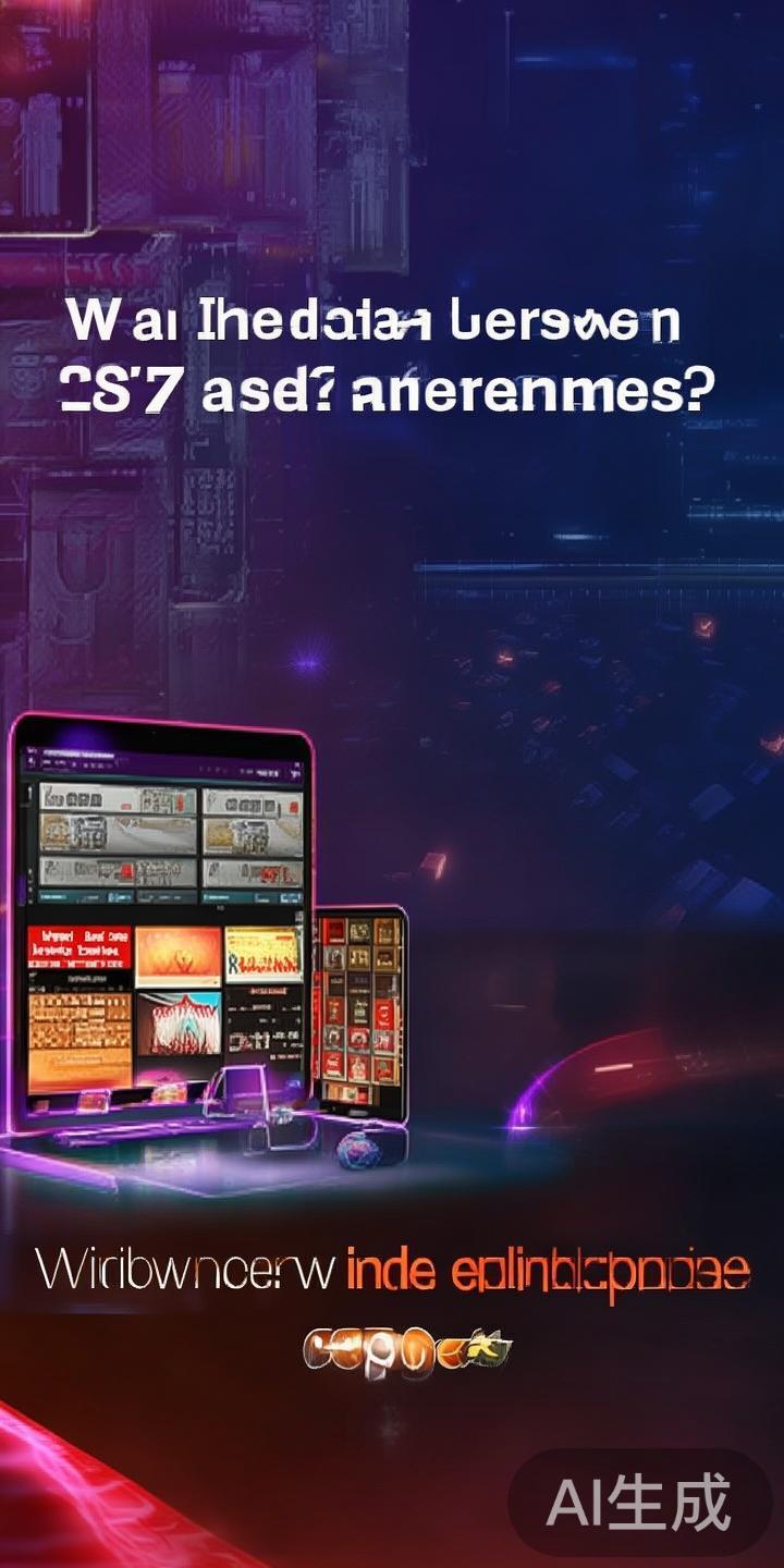 C7娱乐由哪个国家的公司运营与管理？详细分析