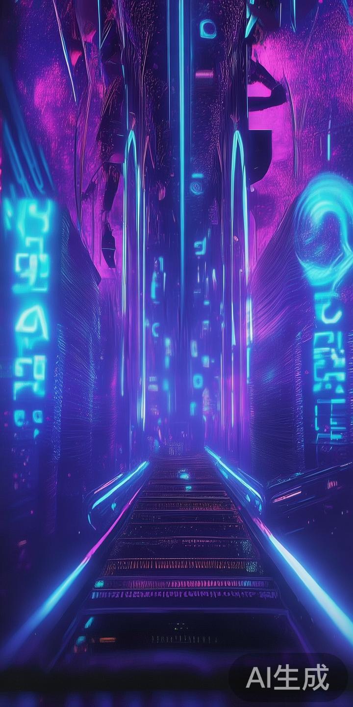 安全稳定的游戏环境
平台采用先进的加密技术，保障