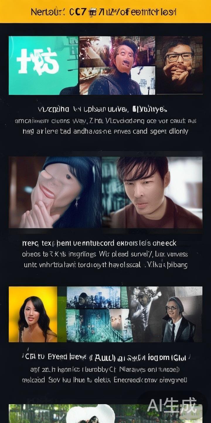 随着线上娱乐行业的不断发展，各大平台纷纷推出最新动