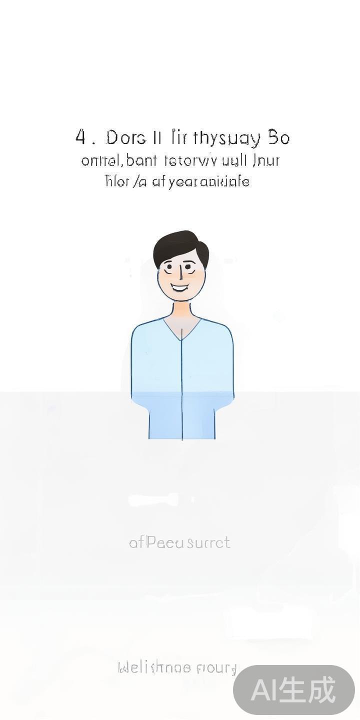 便捷的在线客服
设有24小时在线客服，用户在使用