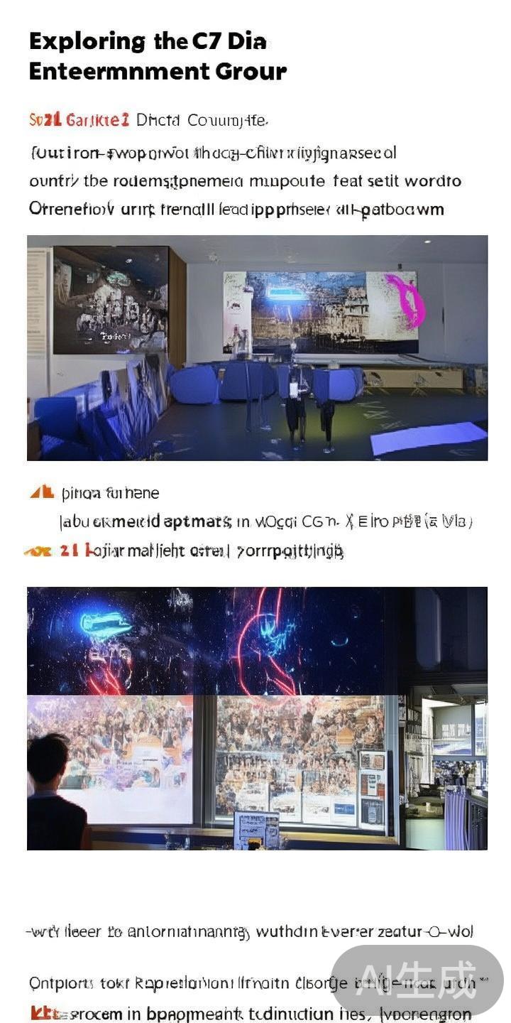 以“探索C7娱乐群”为核心，本文旨在深入剖析这一平