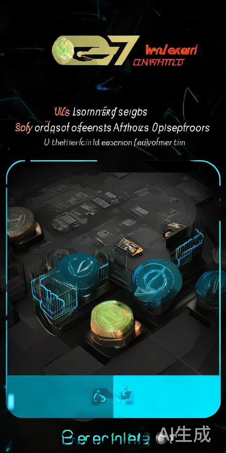 C7娱乐平台出款是否可靠?用户真实体验及常见问题全面解析 2. 出款过程是否安全可靠
是的,c7娱乐平台采