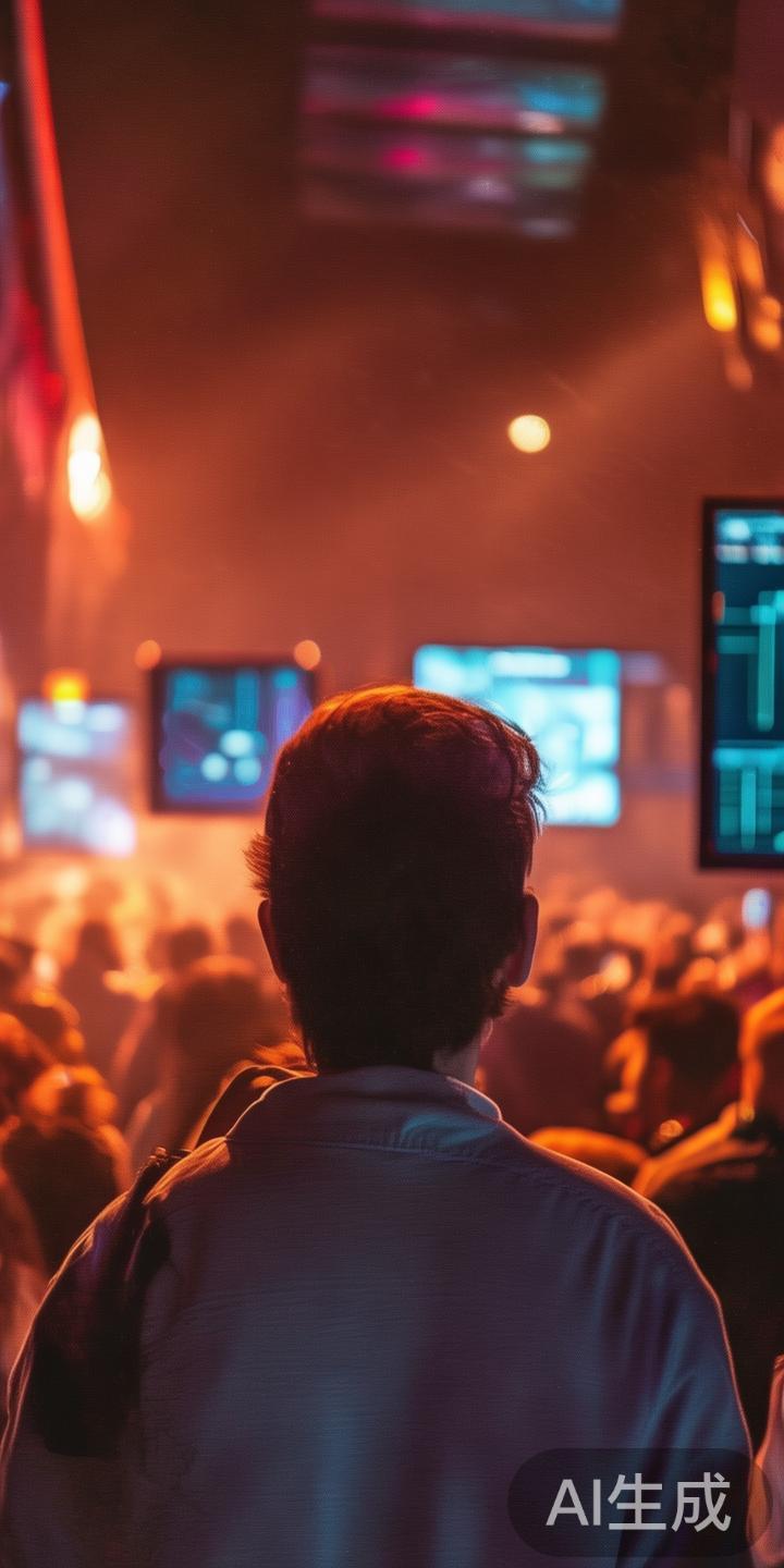 C7娱乐面临的问题及用户反响分析的全面解读 平台用户反馈中,经常提及卡顿、加载慢、页面崩溃等技