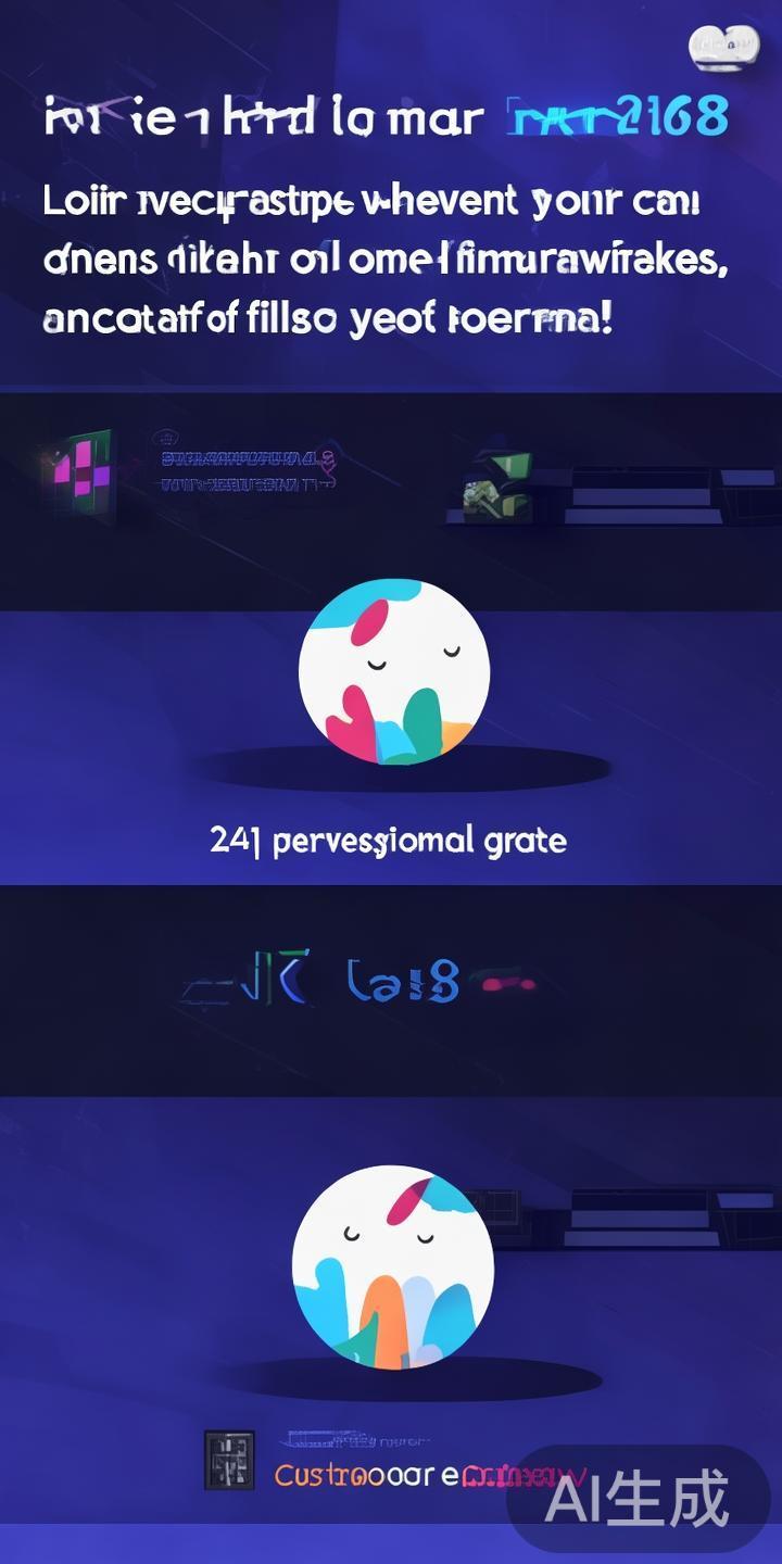 C7娱乐客服:全天候专业支持保障您的尊贵娱乐体验 随着娱乐方式的多样化,用户在享受娱乐产品的同时,也