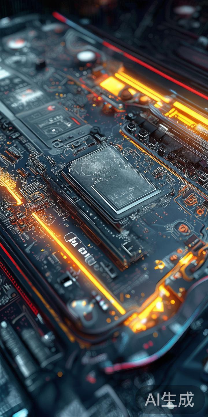 C7娱乐无法使用的原因分析及详细解决方法全解