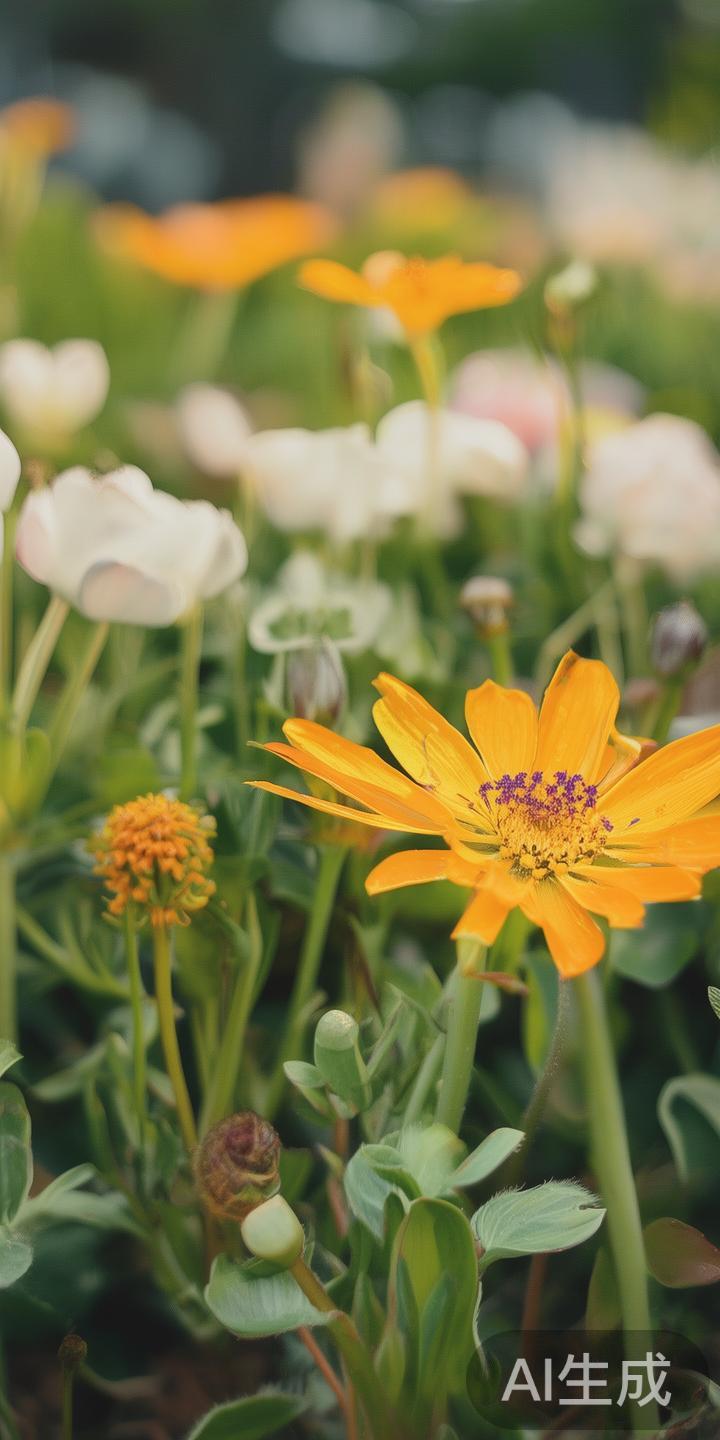 如何有效利用c7娱乐推广链接提升流量与收益策略解析 社交媒体平台和娱乐社区是推广的沃土。通过在各大社交